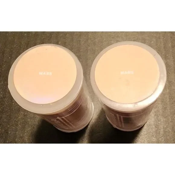 Milk Make up Mars Holographic sticks - Picture 3 of 8